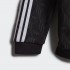 Спортивный костюм adidas TREFOIL (АРТИКУЛ: GD2867)