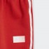 Спортивный костюм adidas MINNIE MOUSE (АРТИКУЛ: GD3722)