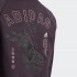 Дитяча куртка adidas TIGER (АРТИКУЛ: GD3765)