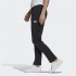 Женские брюки adidas BRILLIANT BASICS 7/8 (АРТИКУЛ: GD3813)