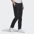 Жіночі штани adidas BRILLIANT BASICS 7/8  (АРТИКУЛ: GD3813)