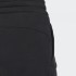 Женские брюки adidas BRILLIANT BASICS 7/8 (АРТИКУЛ: GD3813)