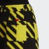 Женская юбка adidas R.Y.V. (АРТИКУЛ: GD3962)