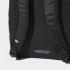 Рюкзак adidas ADICOLOR CLASSIC (АРТИКУЛ: GD4545)