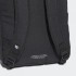 Рюкзак adidas ADICOLOR CLASSIC (АРТИКУЛ: GD4556)