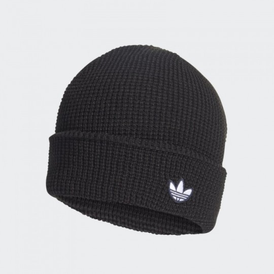 Шапка adidas SAMSTAG WAFFLE (АРТИКУЛ: GD4572 )