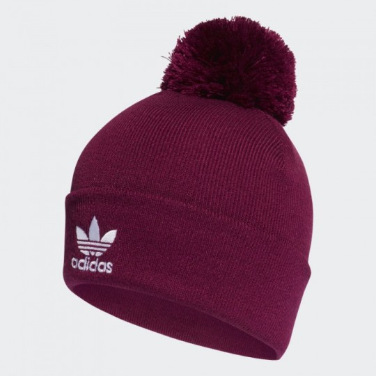 Шапка adidas ADICOLOR BOBBLE (АРТИКУЛ: GD4581 )