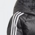 Дитяча куртка adidas 3-STRIPES K (АРТИКУЛ: GD4816)