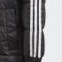 Детская куртка adidas 3-STRIPES K (АРТИКУЛ: GD4816)