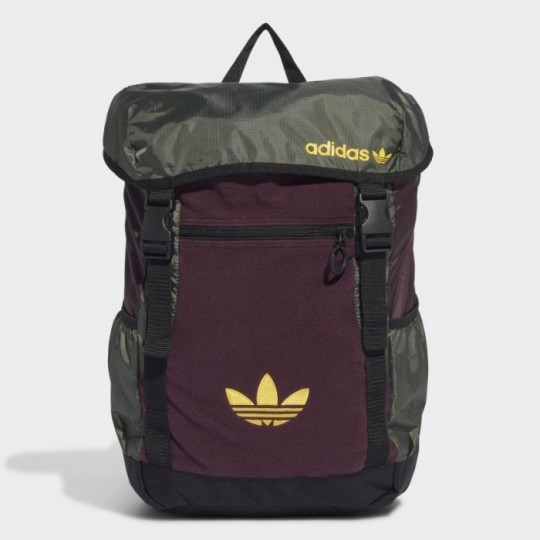 Рюкзак adidas PREMIUM TOPLOADER (АРТИКУЛ: GD5005)