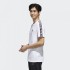 Чоловіча футболка adidas ESSENTIALS TAPE (АРТИКУЛ: GD5440)