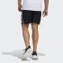 Чоловічі шорти adidas PRIMEBLUE (АРТИКУЛ: GD8673)