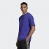 Чоловіча футболка adidas R.Y.V. GRAPHIC (АРТИКУЛ: GD9340 )