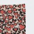 Дитячий комплект adidas HEART GRAPHIC SET (АРТИКУЛ: GE0017 )