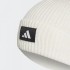 Шапка adidas THE PACK (АРТИфЛ: GE0594)