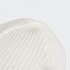 Шапка adidas THE PACK (АРТИфЛ: GE0594)