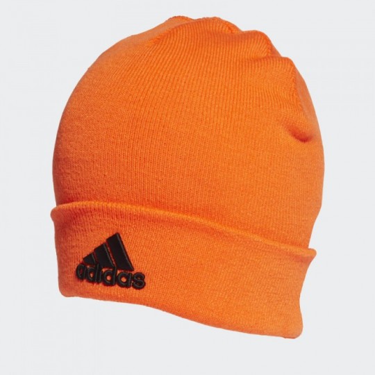 Шапка adidas LOGO (АРТИКУЛ: GE0595)