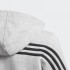 Детская толстовка adidas 3-STRIPES (АРТИКУЛ: GE0662)