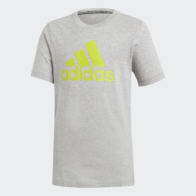 GE0685 adidas MUST HAVES BADGE OF SPORT