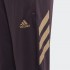 Спортивный костюм adidas XFG K (АРТИКУЛ: GE0715)