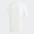 Чоловіча футболка adidas 3D TREFOIL GRAPHIC (АРТИКУЛ: GE0828 )