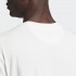 Мужская футболка adidas 3D TREFOIL GRAPHIC (АРТИКУЛ: GE0828 )