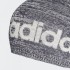 Шапка adidas LT DAILY (АРТИКУЛ: GE1168)