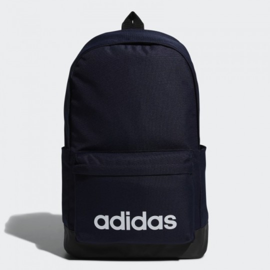 Рюкзак adidas CLASSIC EXTRA LARGE (АРТИКУЛ: GE1245)