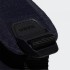 Рюкзак adidas CLASSIC EXTRA LARGE (АРТИКУЛ: GE1245)