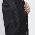 Мужская куртка adidas SAMSTAG (АРТИКУЛ: GE1340)