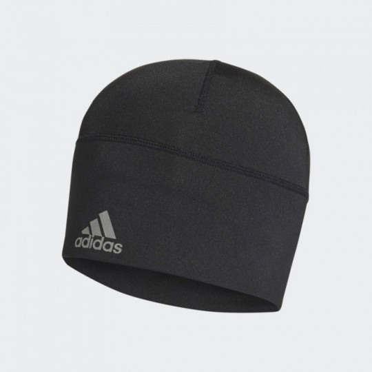 Шапка adidas AEROREADY FITTED (АРТИКУЛ: GE2001)