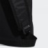 Рюкзак adidas CLASSIC CAMO  (АРТИКУЛ: GE2081)