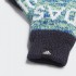 Зимние варежки Adidas GRAPHIC (АРТИКУЛ: GE3308)