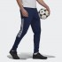 Чоловічі штани adidas TIRO 21 (АРТИКУЛ: GE5425)