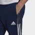 Чоловічі штани adidas TIRO 21 (АРТИКУЛ: GE5425)