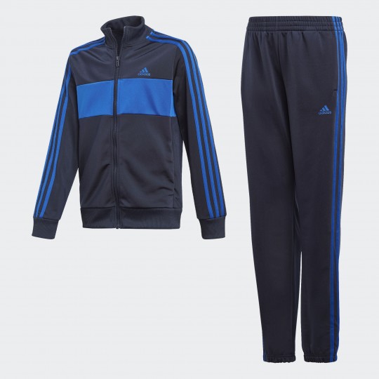 Спортивний костюм adidas TIBERIO  (АРТИКУЛ: GE6099)