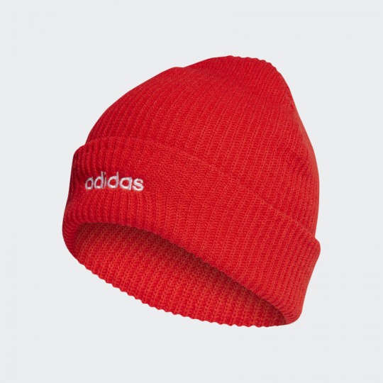 Шапка adidas CLASSIC (АРТИКУЛ: GE6123)