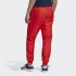 Мужские брюки adidas 3D TREFOIL 3-STRIPES (АРТИКУЛ: GE6249)