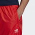 Мужские брюки adidas 3D TREFOIL 3-STRIPES (АРТИКУЛ: GE6249)
