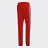 Мужские брюки adidas ADICOLOR CLASSICS PRIMEBLUE SST (АРТИКУЛ: GF0208)