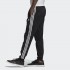 Мужские брюки adidas ADICOLOR CLASSICS PRIMEBLUE SST (АРТИКУЛ: GF0210)