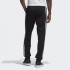 Мужские брюки adidas ADICOLOR CLASSICS PRIMEBLUE SST (АРТИКУЛ: GF0210)