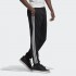 Чоловічі штани adidas ADICOLOR CLASSICS PRIMEBLUE SST (АРТИКУЛ: GF0210)