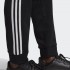 Чоловічі штани adidas ADICOLOR CLASSICS PRIMEBLUE SST (АРТИКУЛ: GF0210)