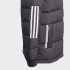 Детская куртка adidas HEXAGON 3-STRIPES K (АРТИКУЛ: GG3677)