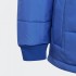 Детская куртка adidas MIDWEIGHT (АРТИКУЛ: GG3718)