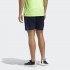 Чоловічі шорти adidas PRIMEBLUE (АРТИКУЛ: GG7019)