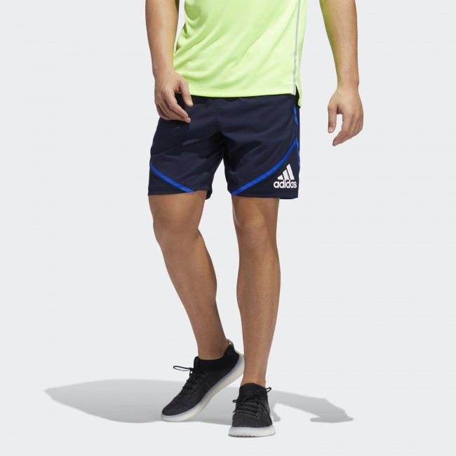 Мужские шорты adidas PRIMEBLUE (АРТИКУЛ: GG7019)