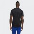 Чоловіча футболка adidas ALPHASKIN 2.0 SPORT FITTED (АРТИКУЛ: GH5106)