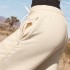 Жіночі штани adidas KARLIE KLOSS SWEAT PANTS (АРТИКУЛ: GH6972)